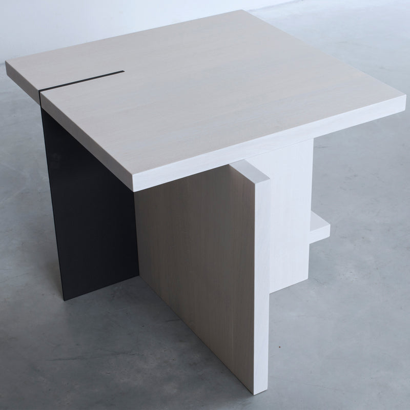 Stijl Side Table