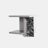 Stijl Side Table