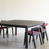 Symbiosis Dining Table