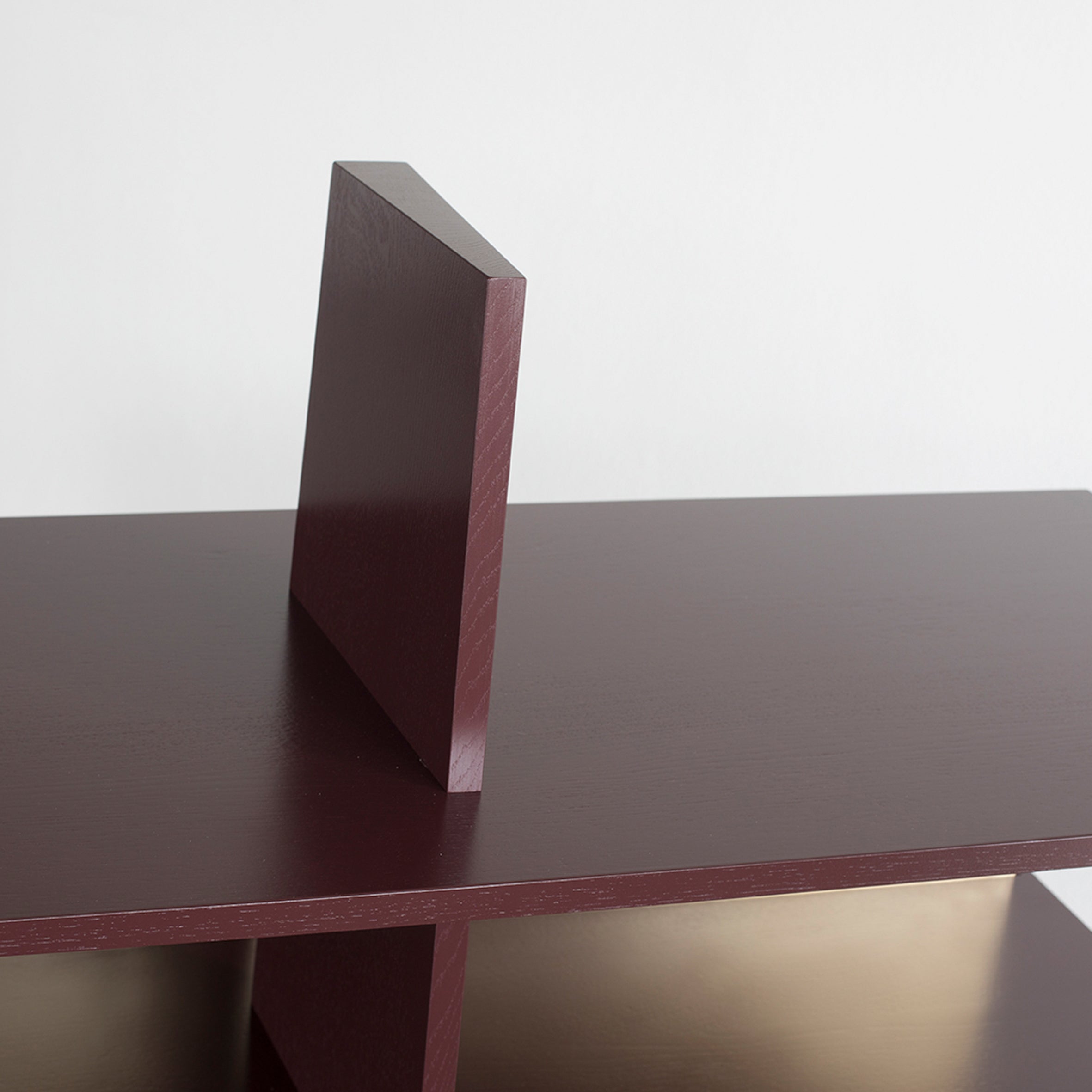 T-Elements Bookcase