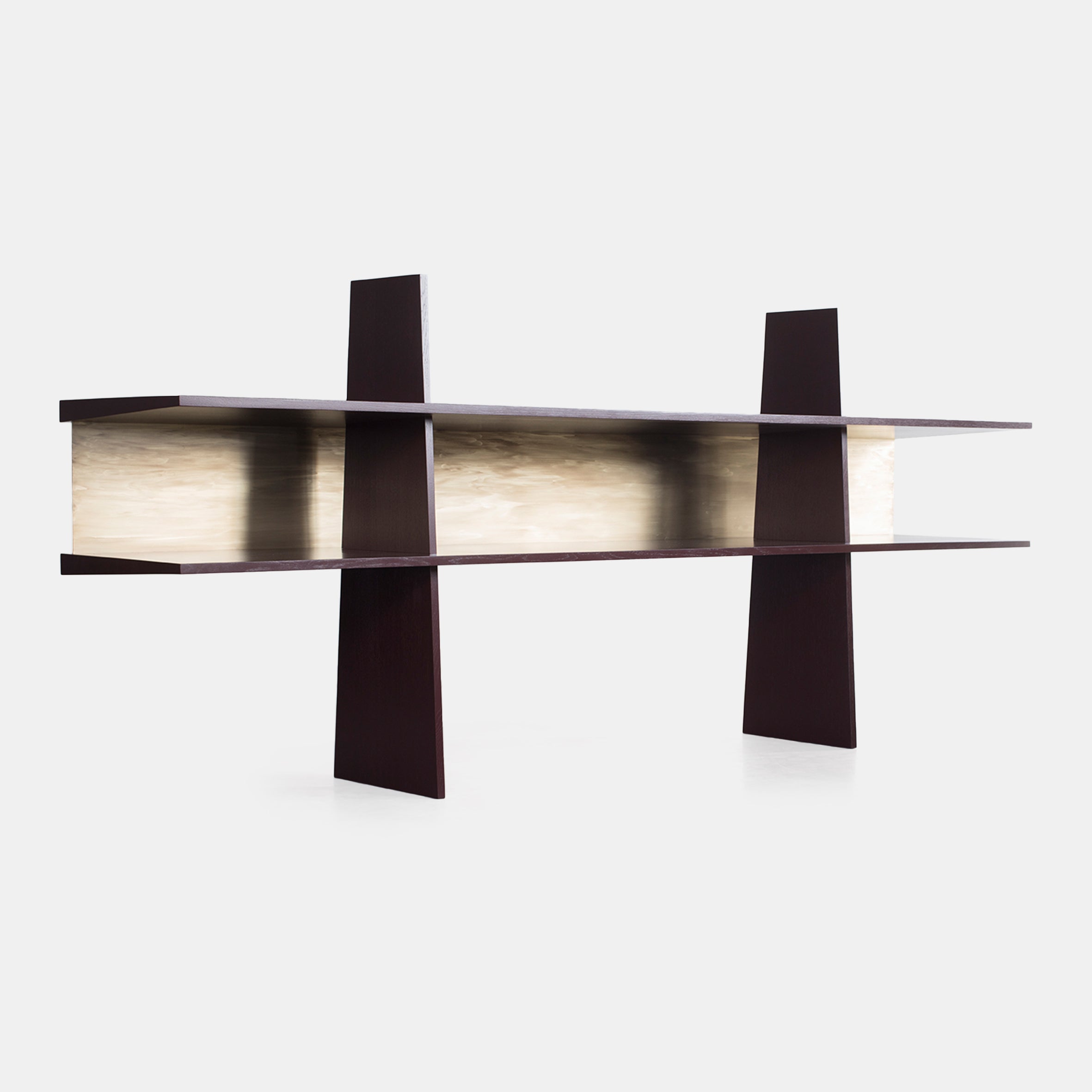 T-Elements Bookcase