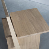 T-Elements Chair