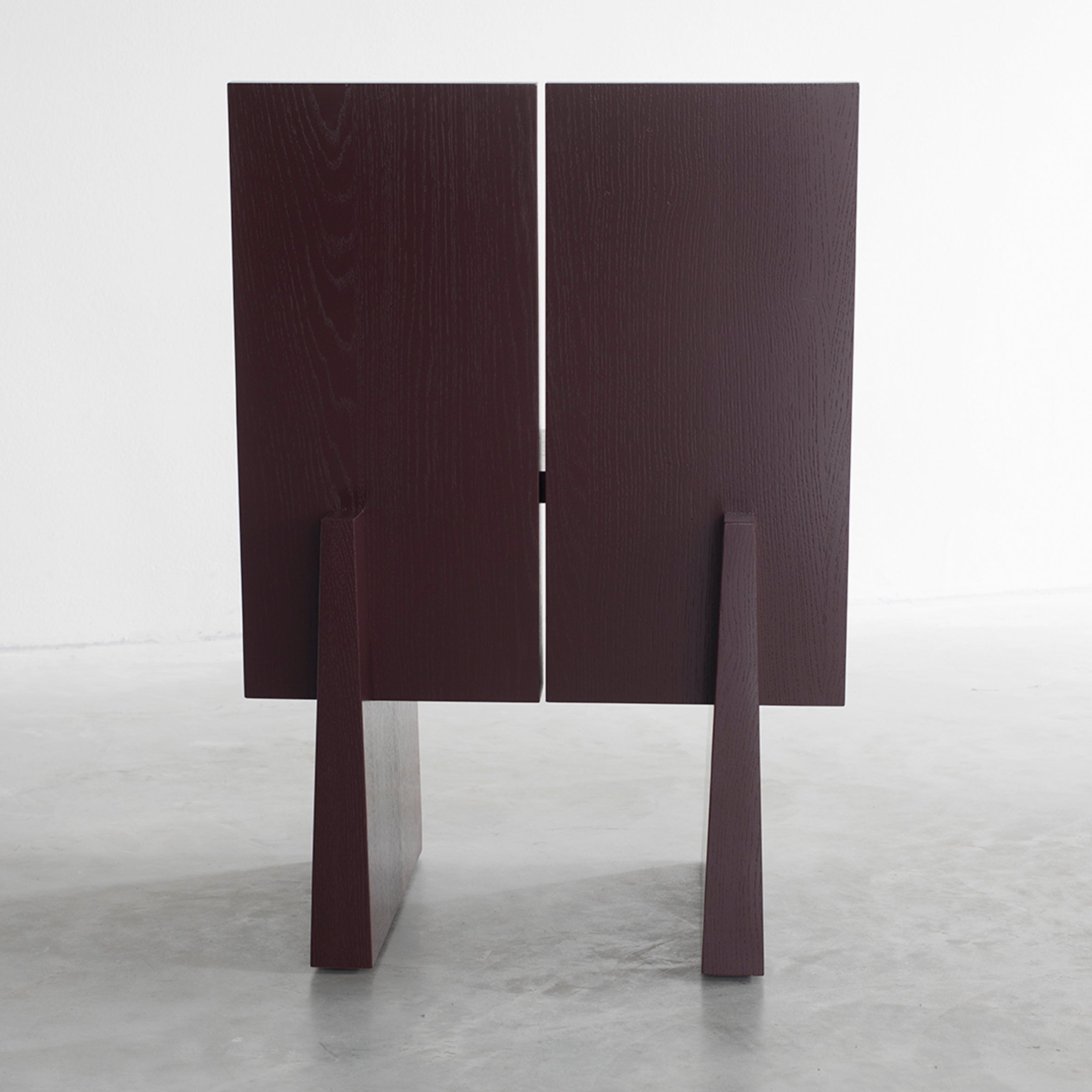T-Elements Chair