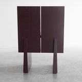 T-Elements Chair