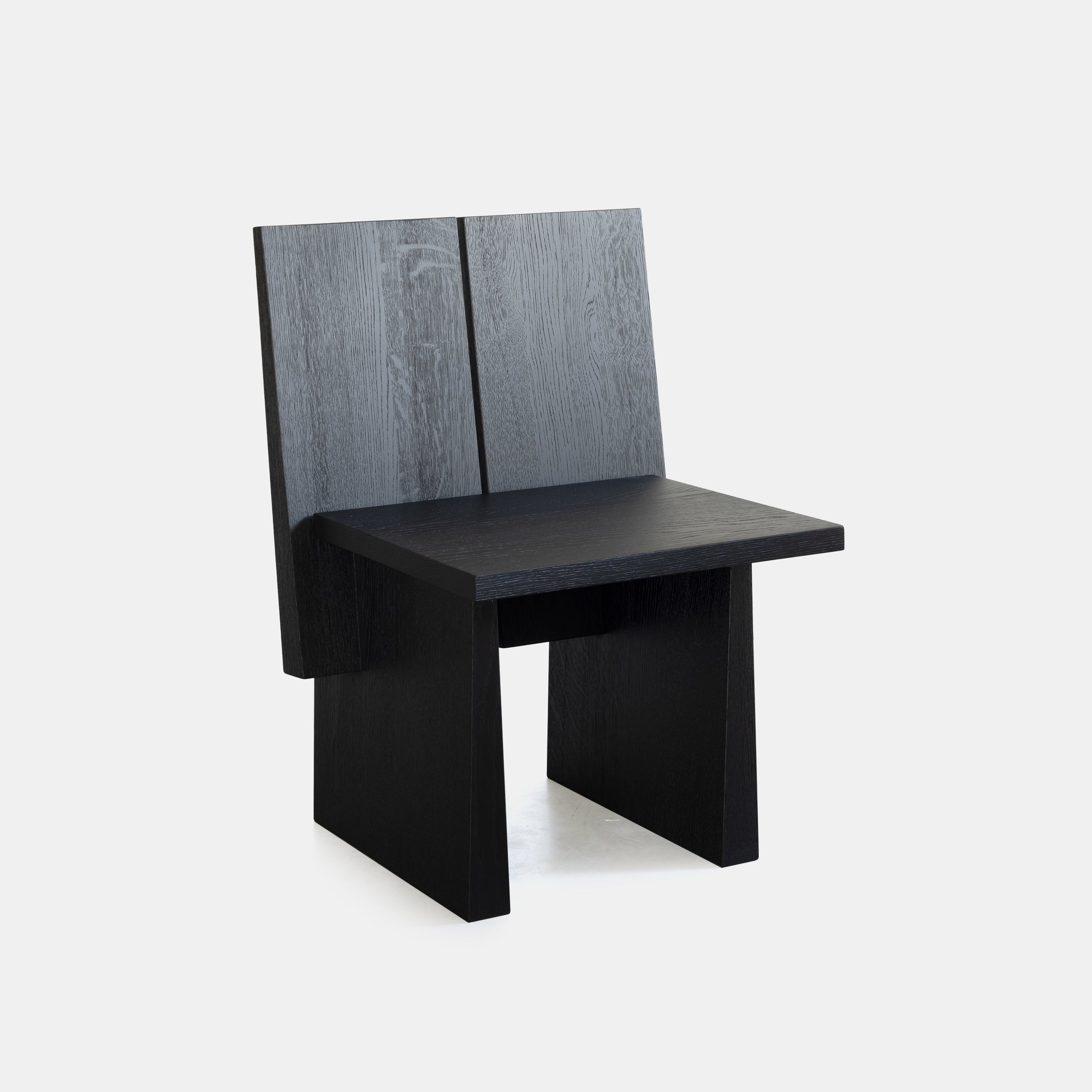 T-Elements Chair