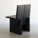 T-Elements Chair