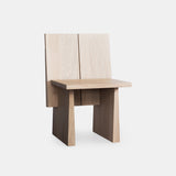 T-Elements Chair