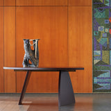 T-Elements Dining Table