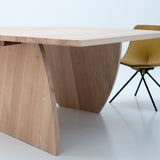 T-Elements Dining Table