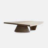 T-Elements Coffee Table
