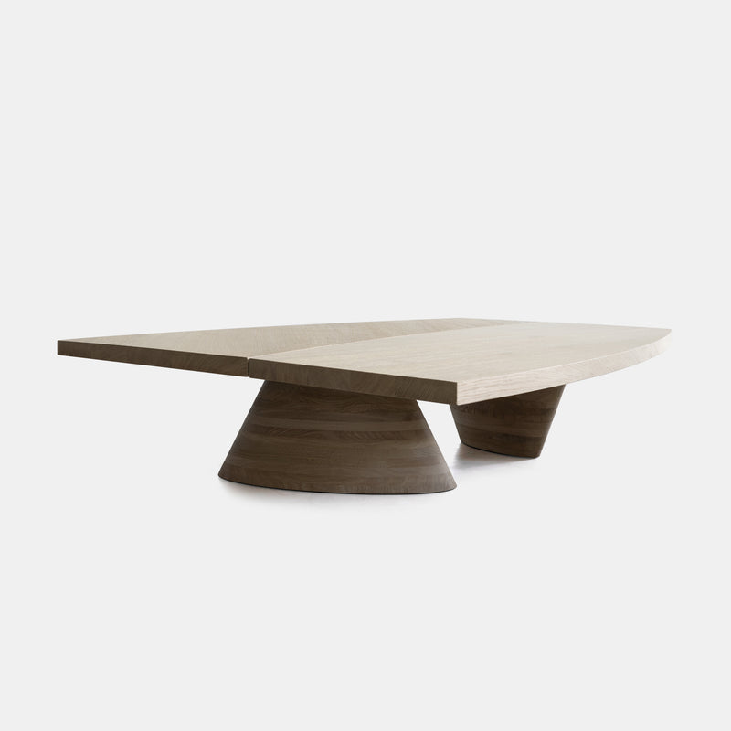 T-Elements Coffee Table