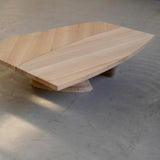 T-Elements Coffee Table