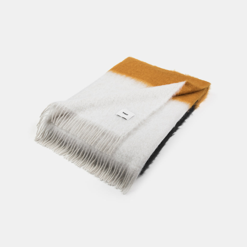 Viso Blanket V47 - Monologue London
