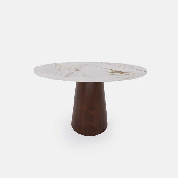 Umbria Dining Table