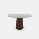 Umbria Dining Table