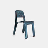 Chippensteel Chair 0.5