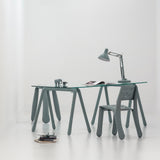 Chippensteel Chair 0.5
