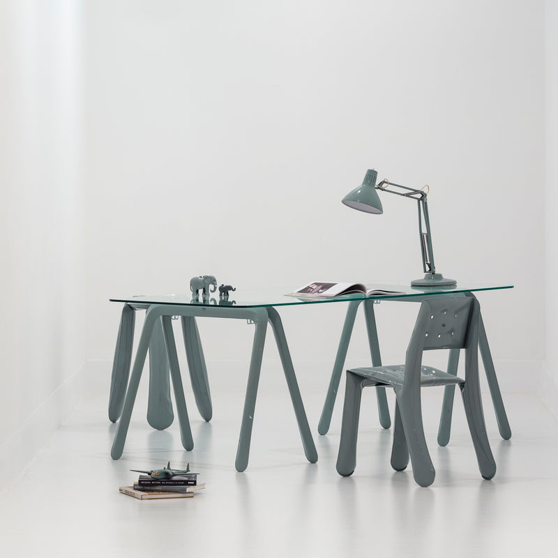 Chippensteel Chair 0.5