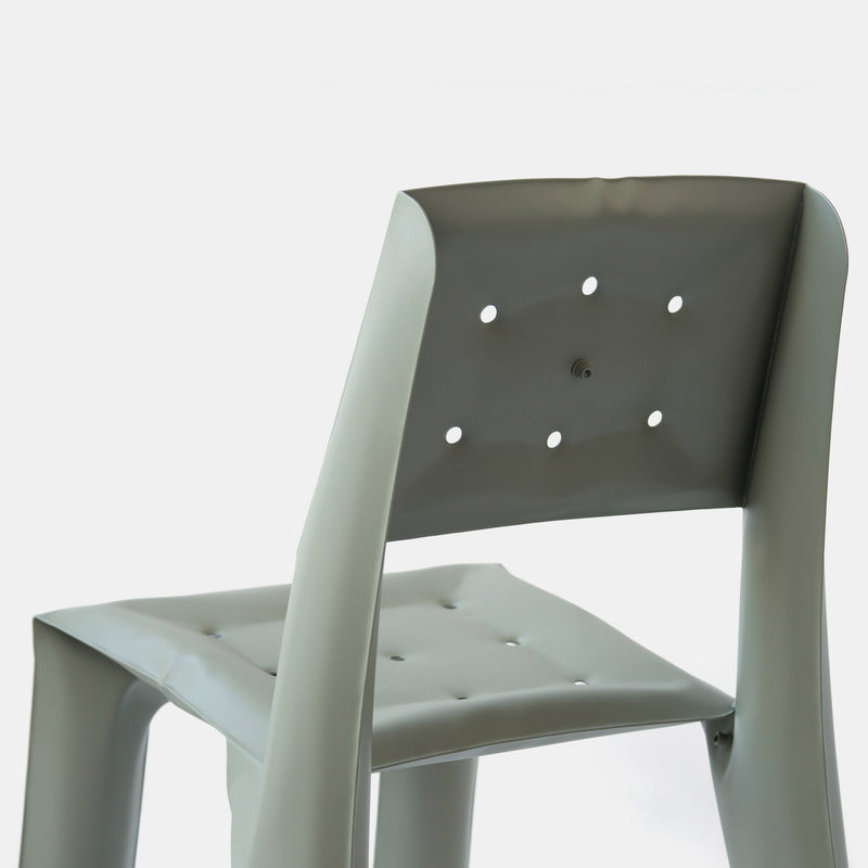 Chippensteel Chair 0.5