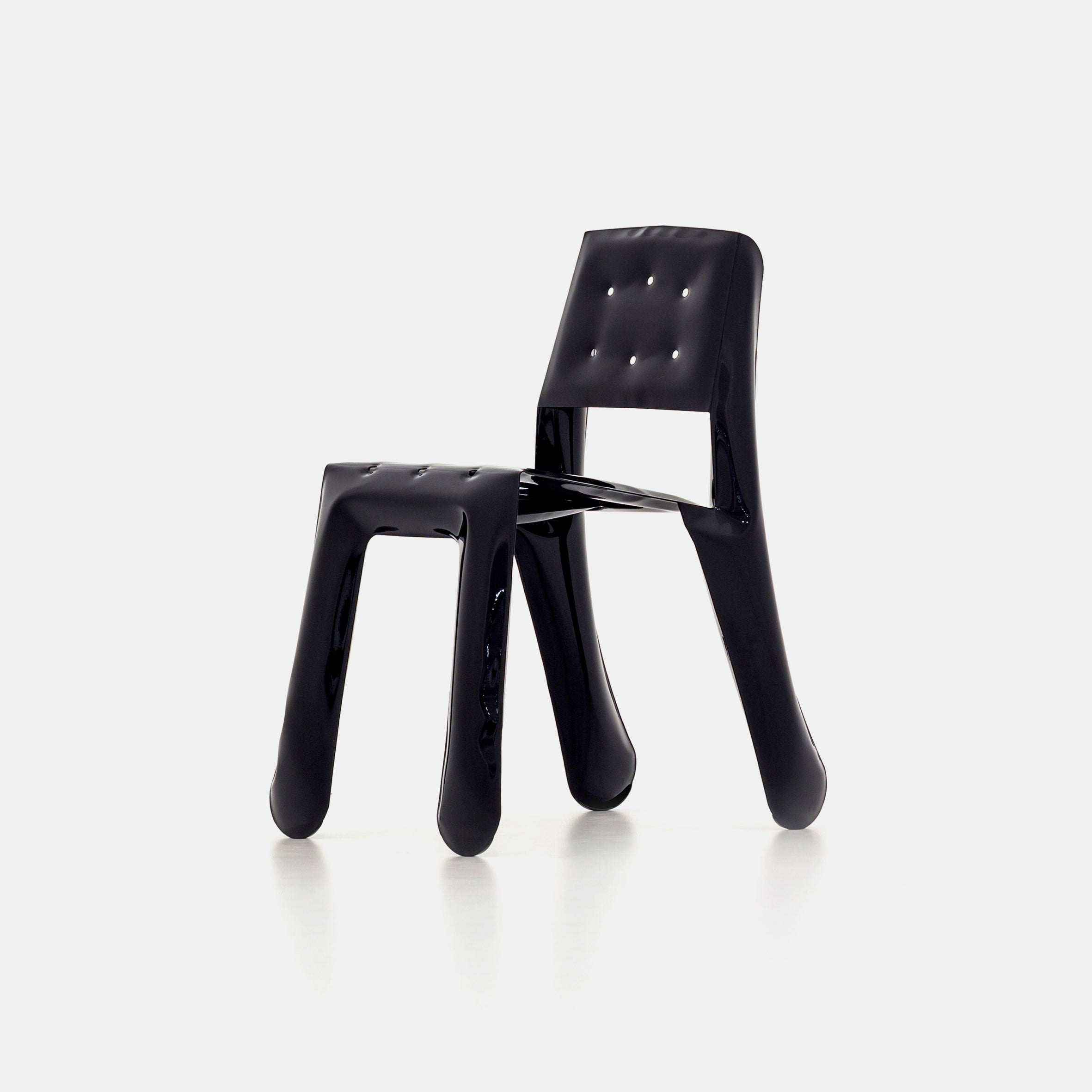 Chippensteel Chair 0.5