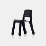 Chippensteel Chair 0.5