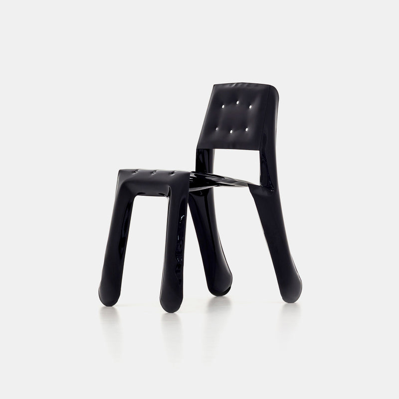 Chippensteel Chair 0.5