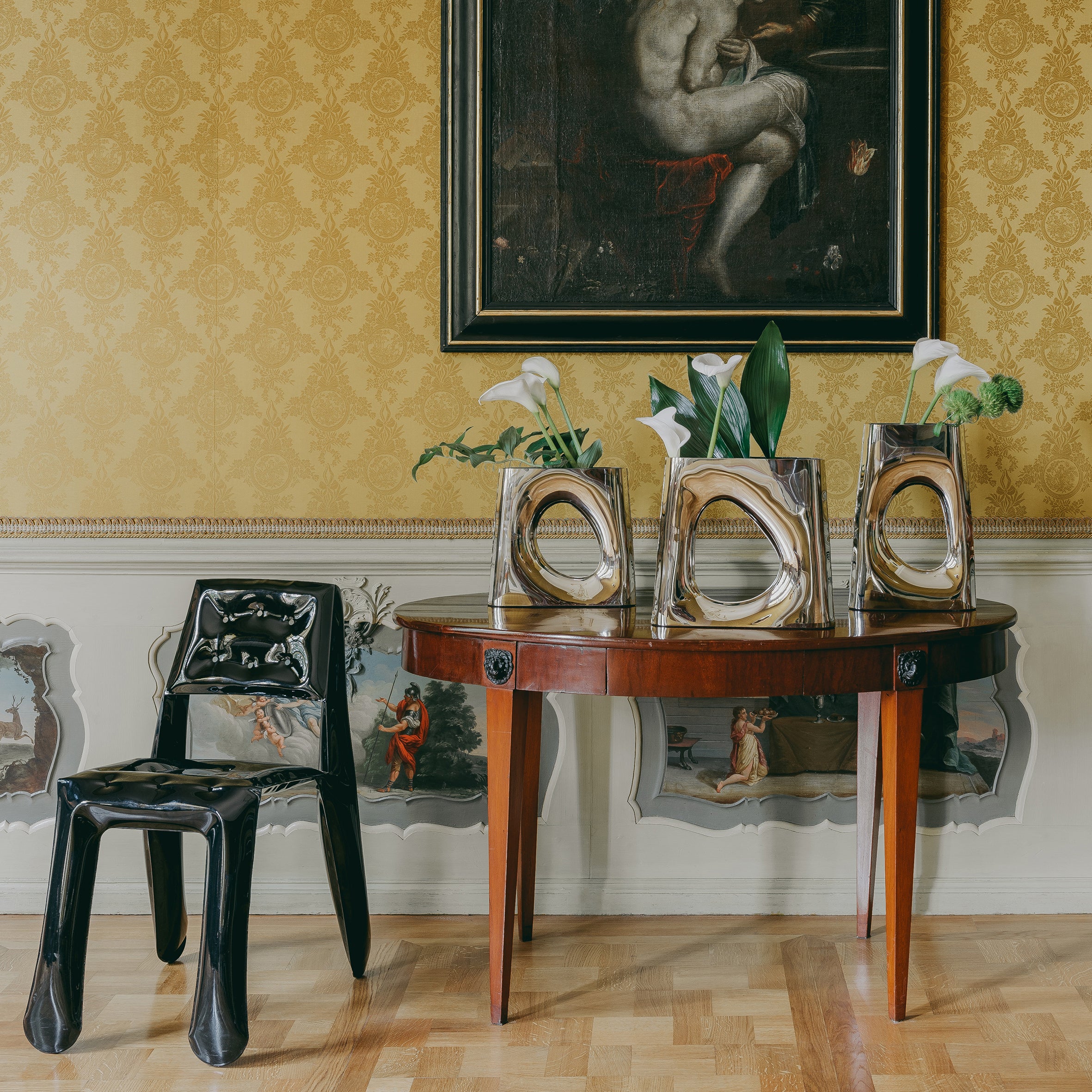 Chippensteel Chair 0.5