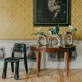 Chippensteel Chair 0.5