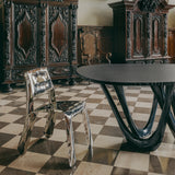 Chippensteel Chair 0.5