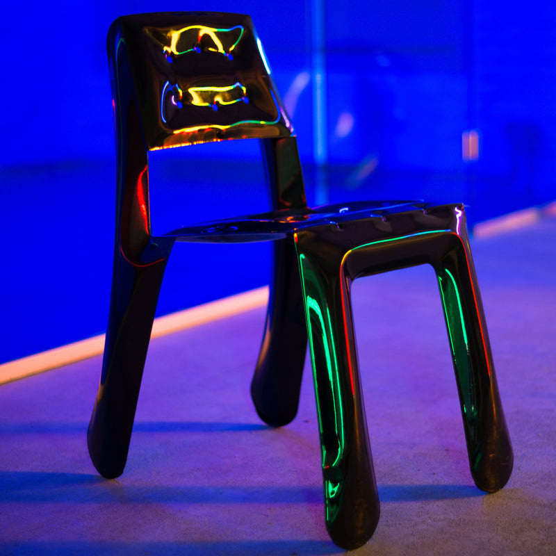 Chippensteel Chair 0.5