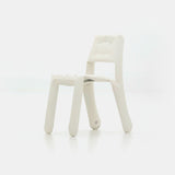 Chippensteel Chair 0.5 - Monologue London