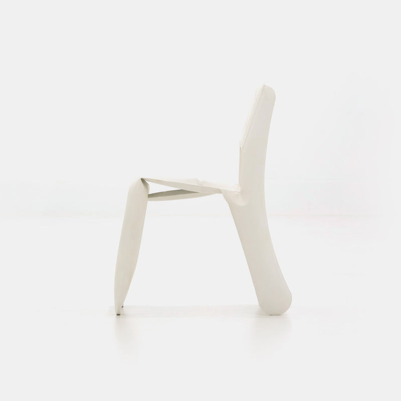 Chippensteel Chair 0.5 - Monologue London