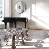 Rondo Mirror