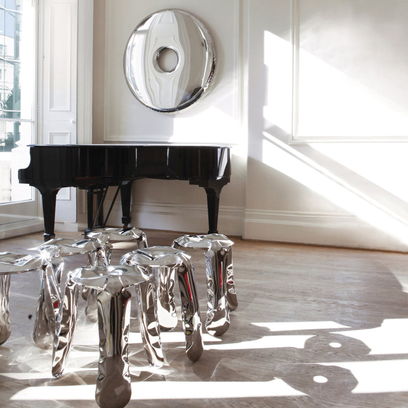 Rondo Mirror