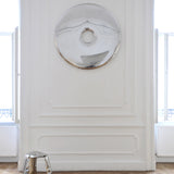 Rondo Mirror