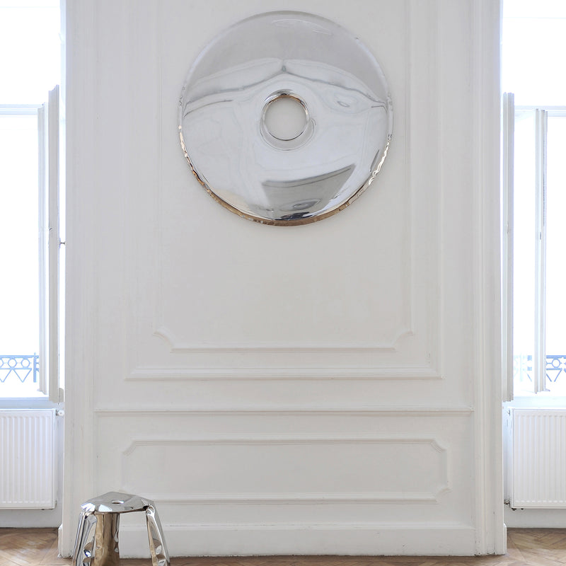 Rondo Mirror