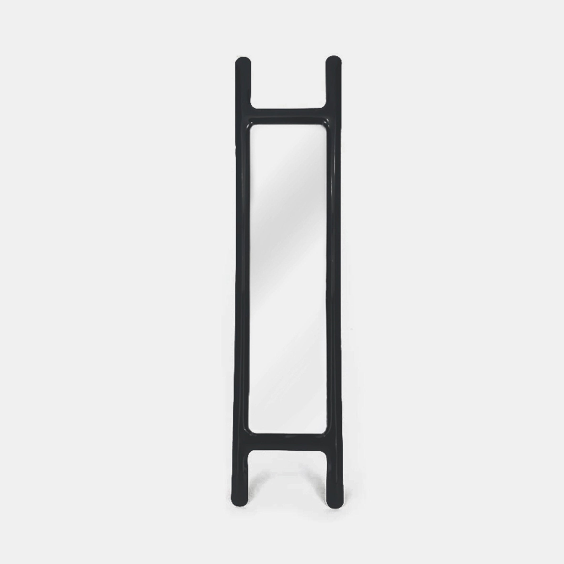 Drab Mirror - Monologue London