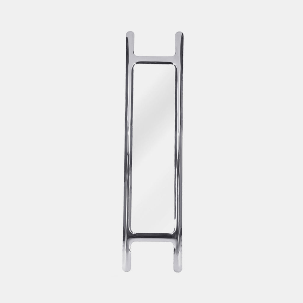 Drab Mirror - Monologue London