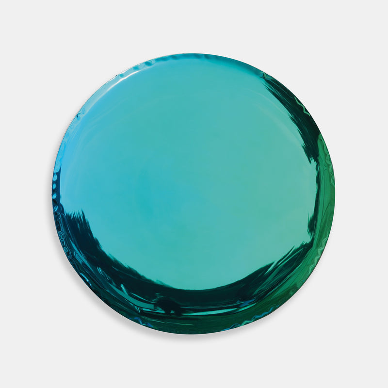 Oko Mirror - Gradient