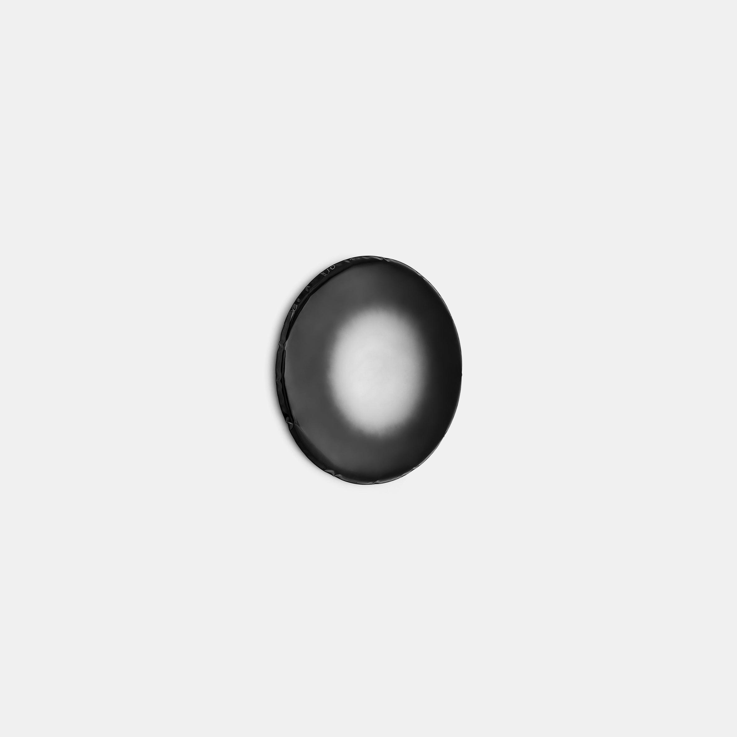 Oko Mirror - Transitions