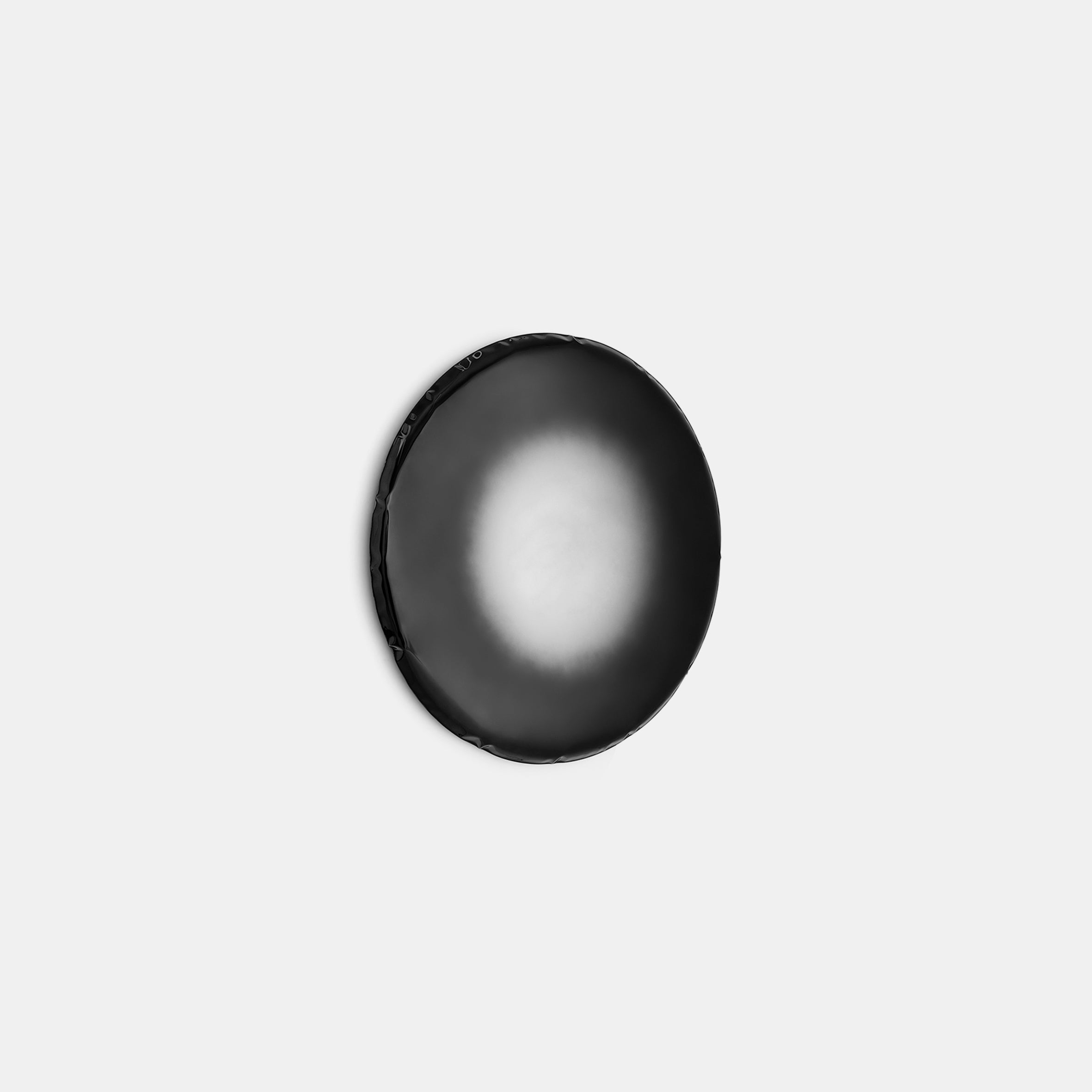 Oko Mirror - Transitions