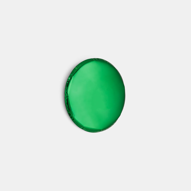 Oko Mirror - Gradient