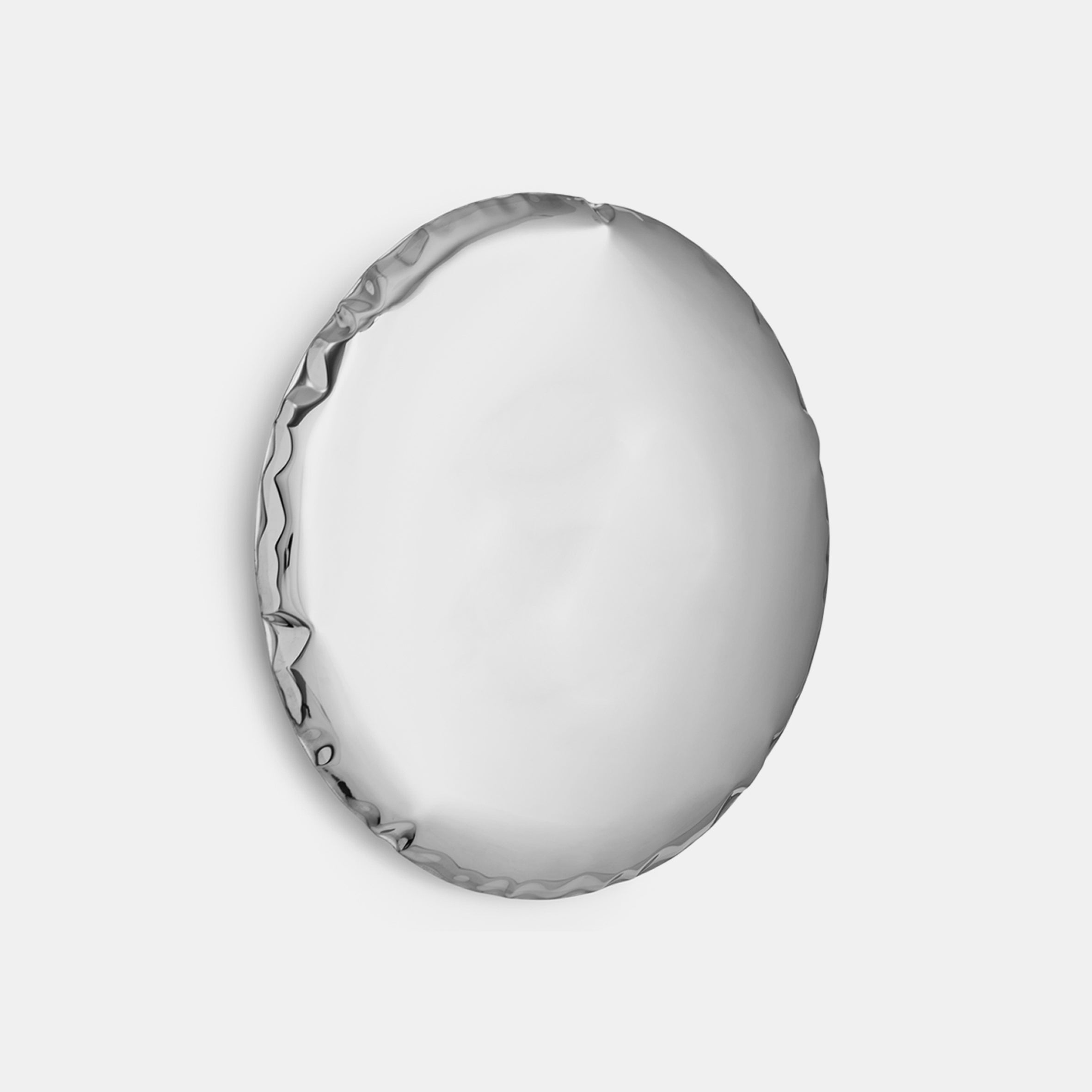 Oko Mirror