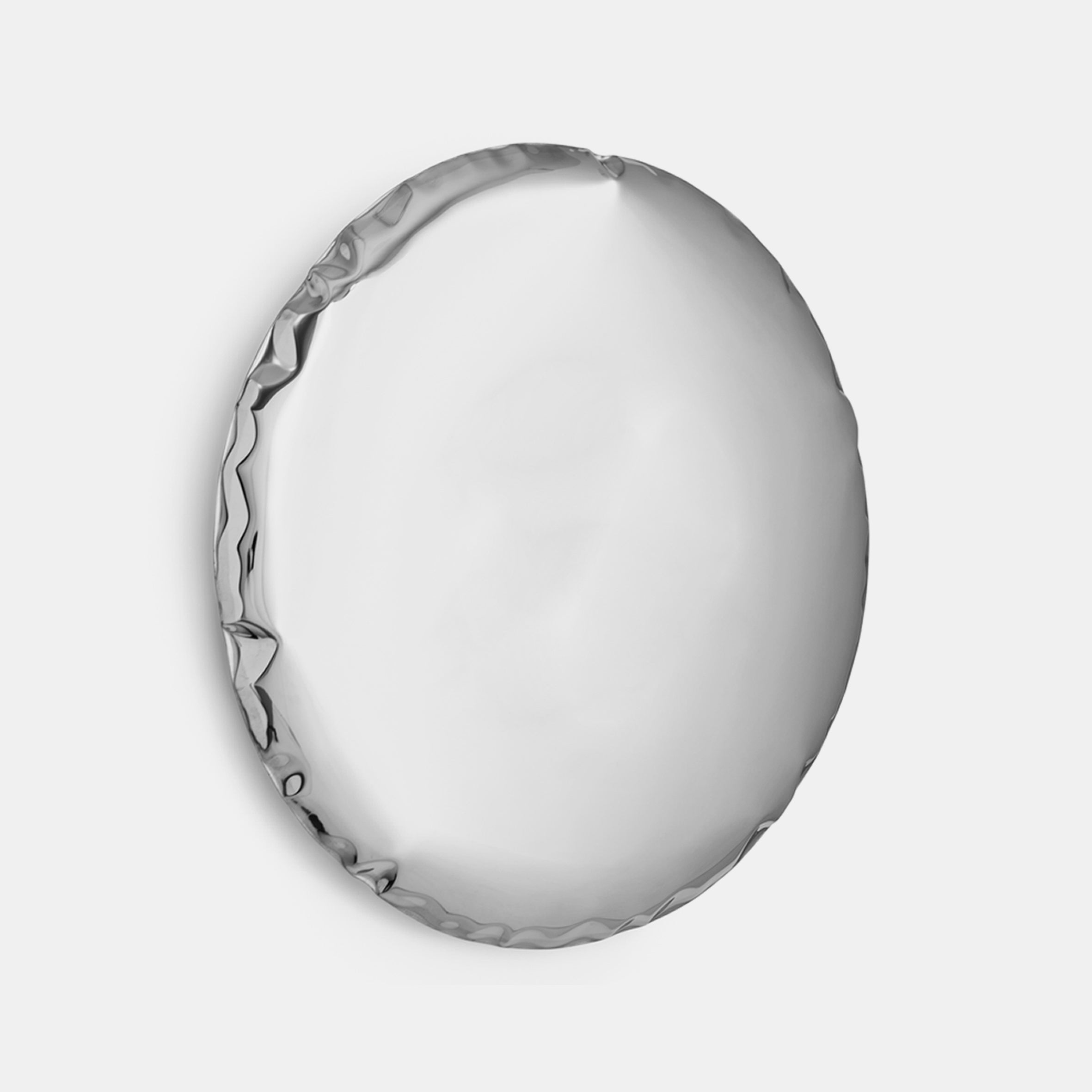 Oko Mirror