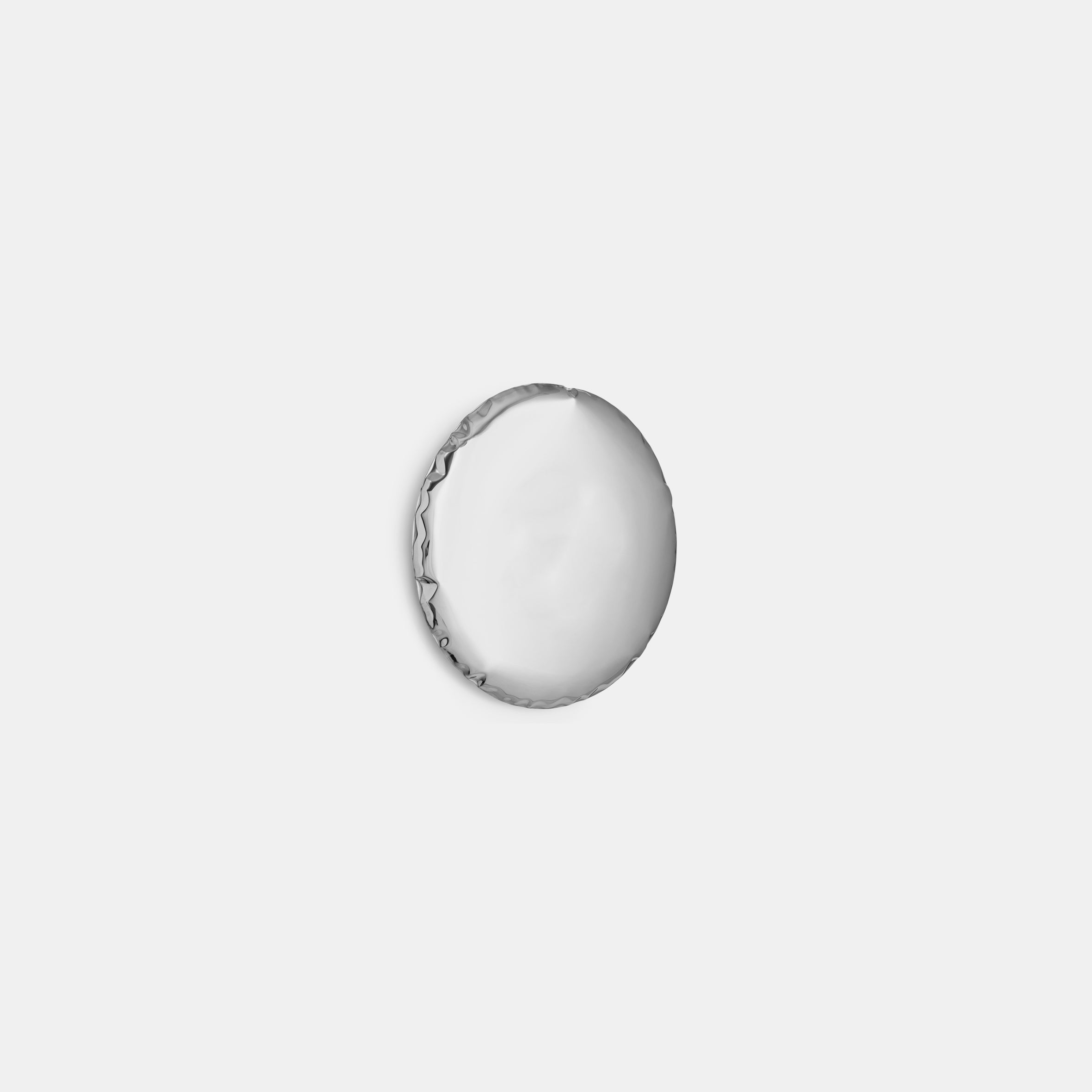 Oko Mirror