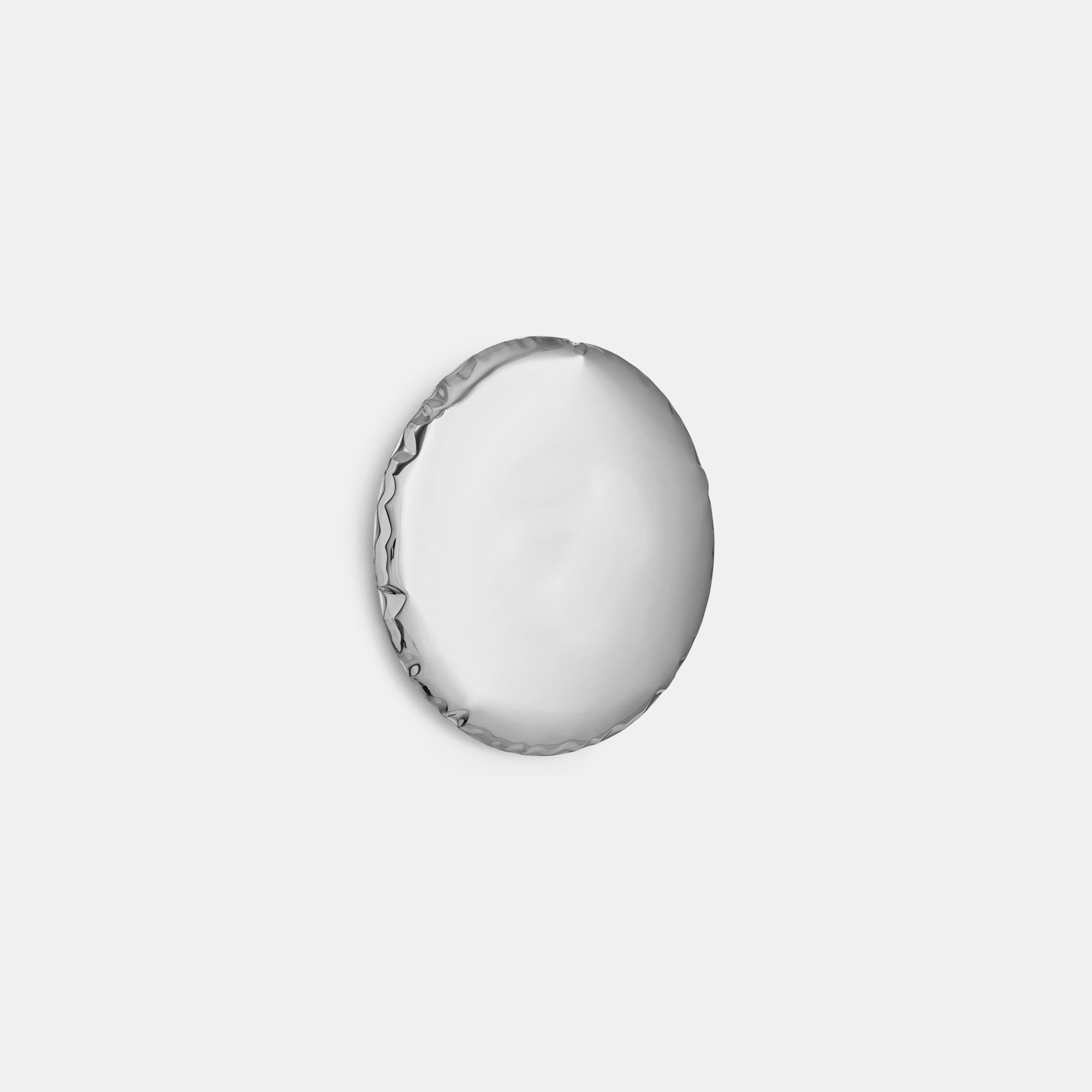 Oko Mirror
