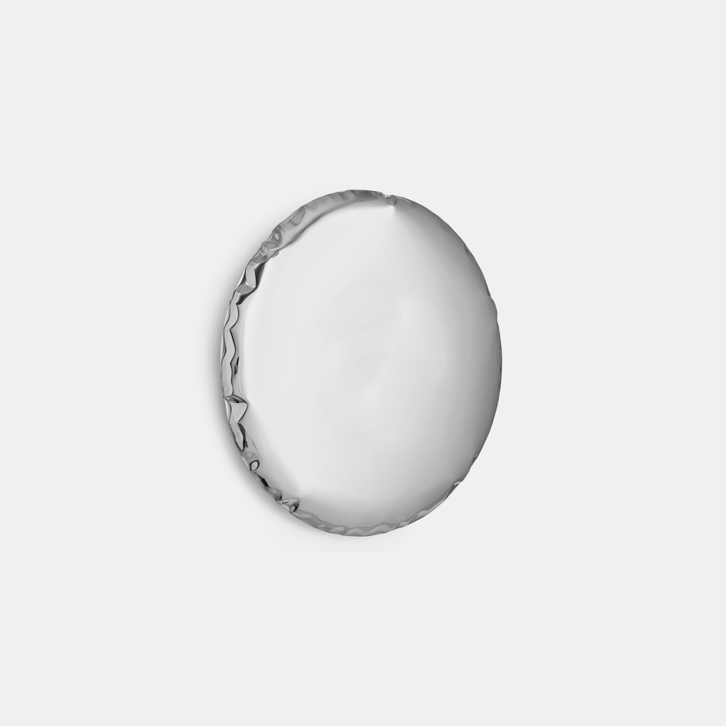 Oko Mirror