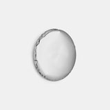 Oko Mirror