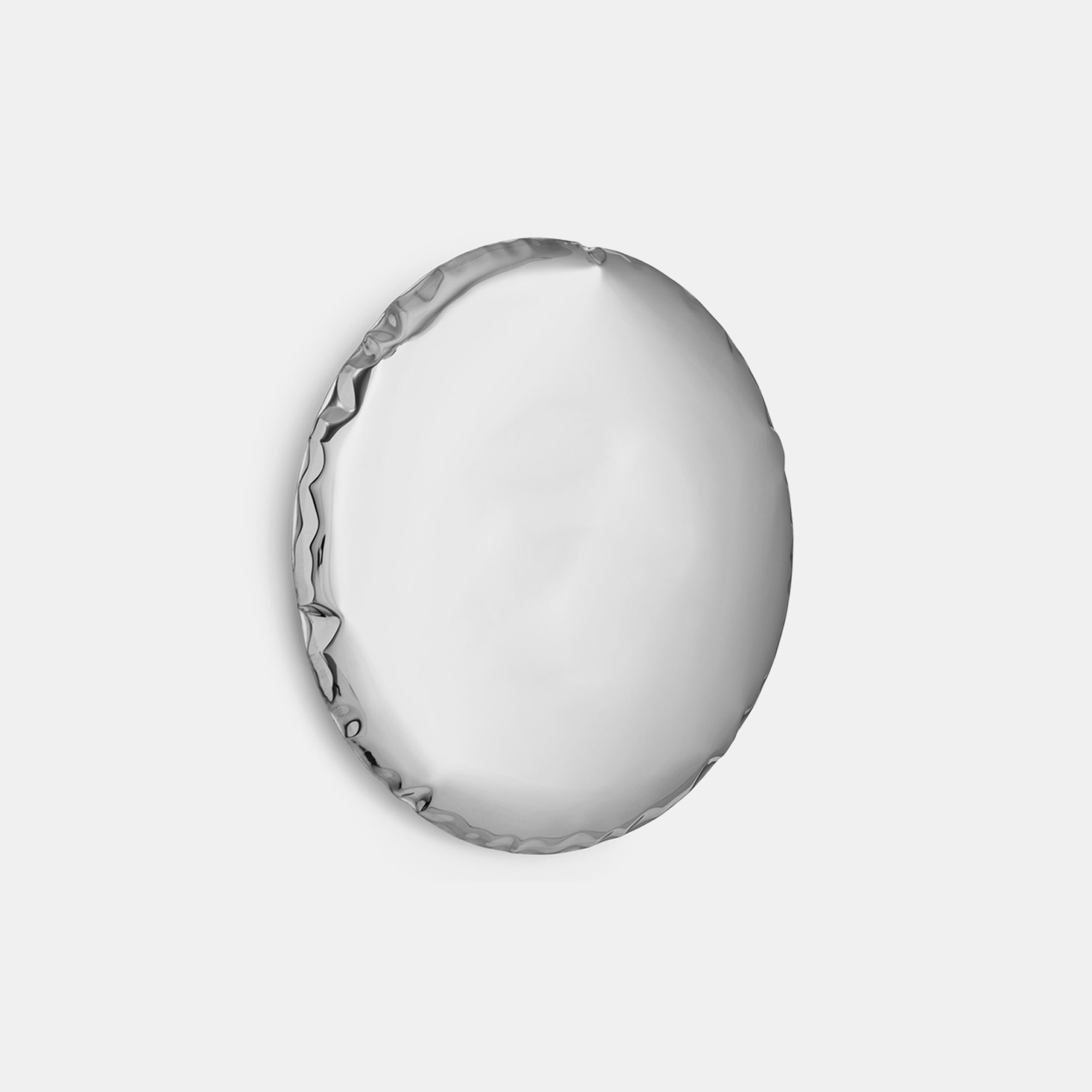 Oko Mirror