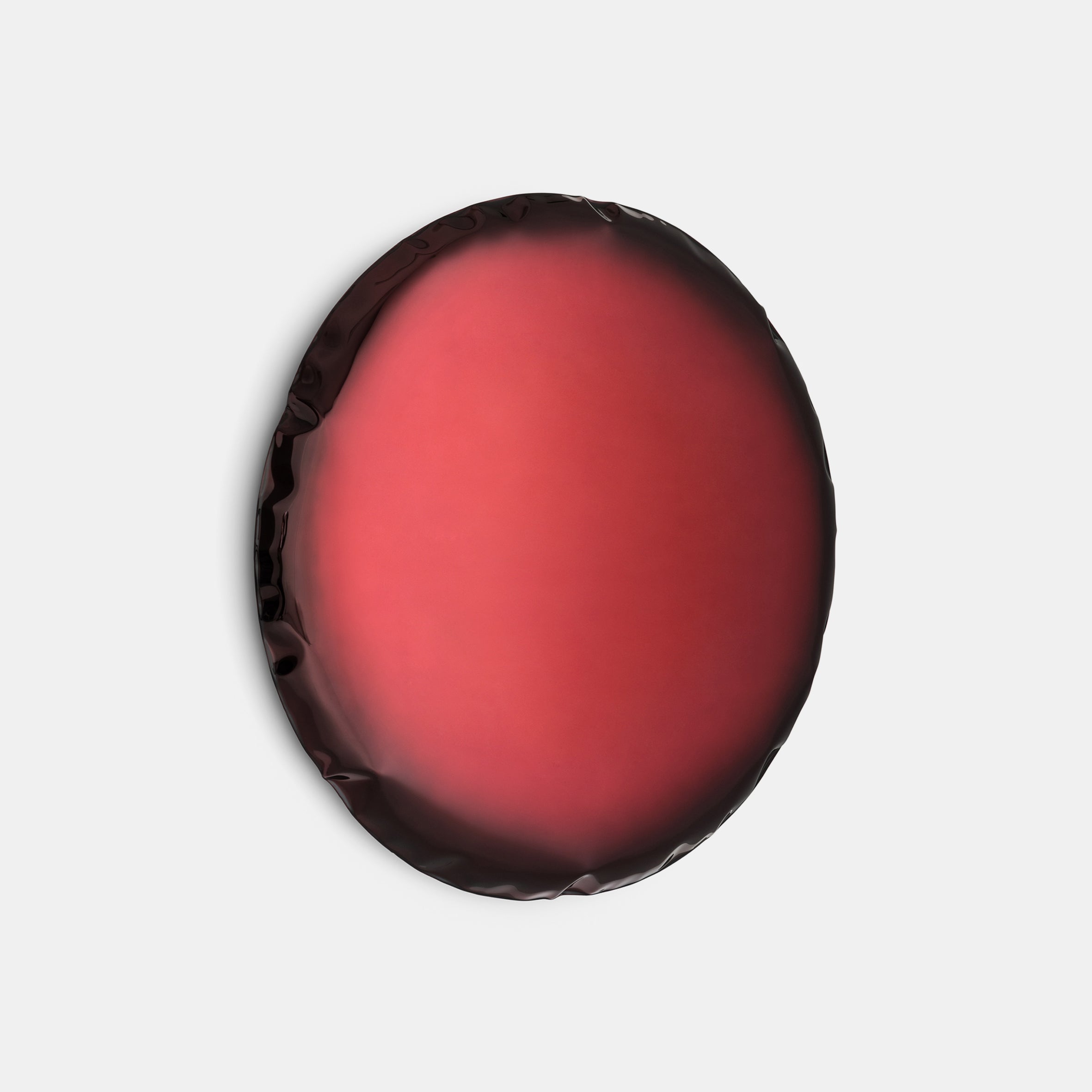 Oko Mirror - Transitions